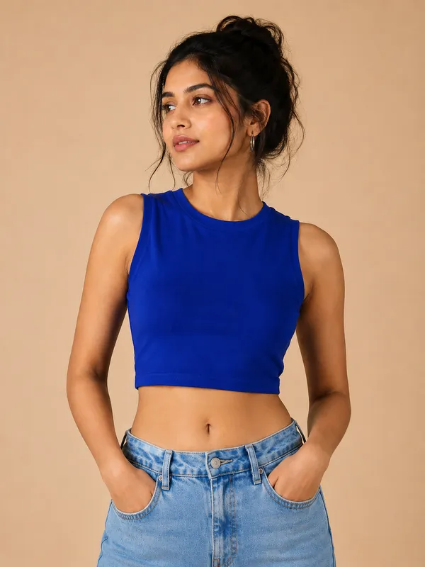 Plain_Sleeveless_Crop_Top