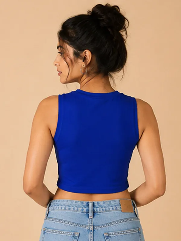 Plain_Sleeveless_Crop_Top