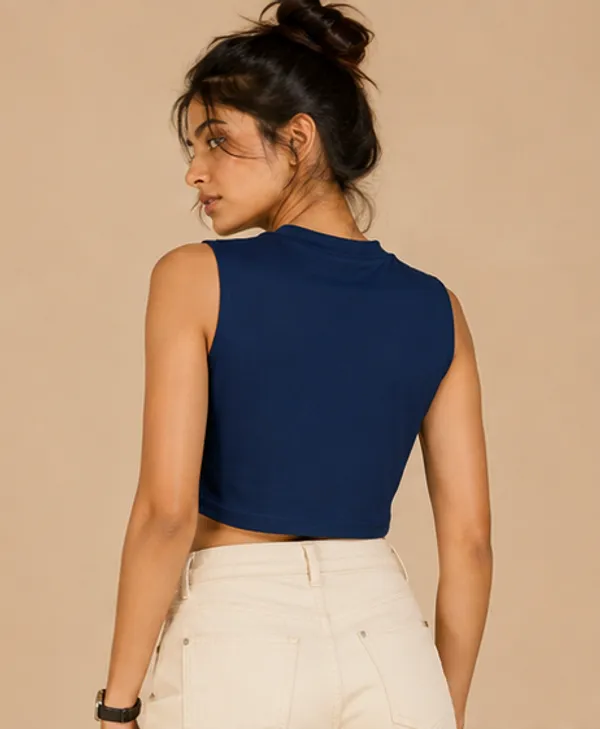 Plain_Sleeveless_Crop_Top