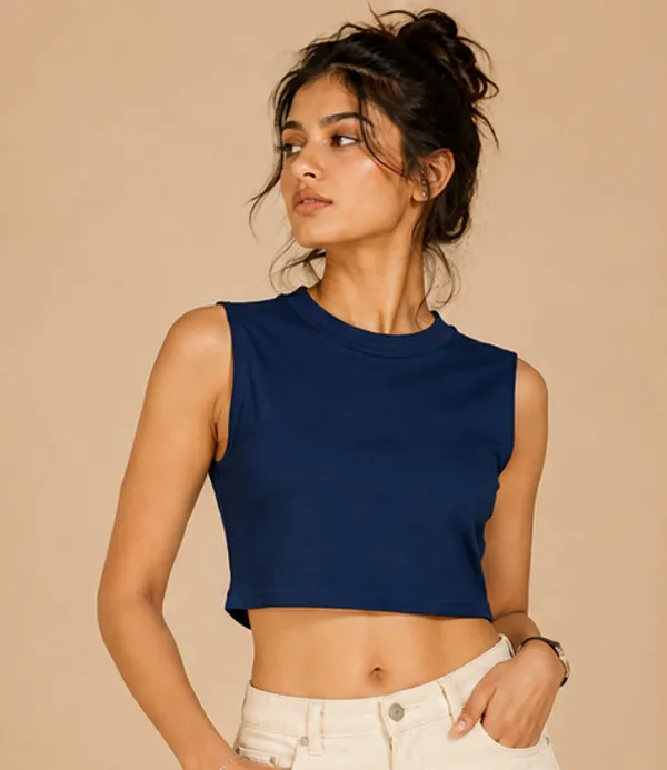 Plain_Sleeveless_Crop_Top