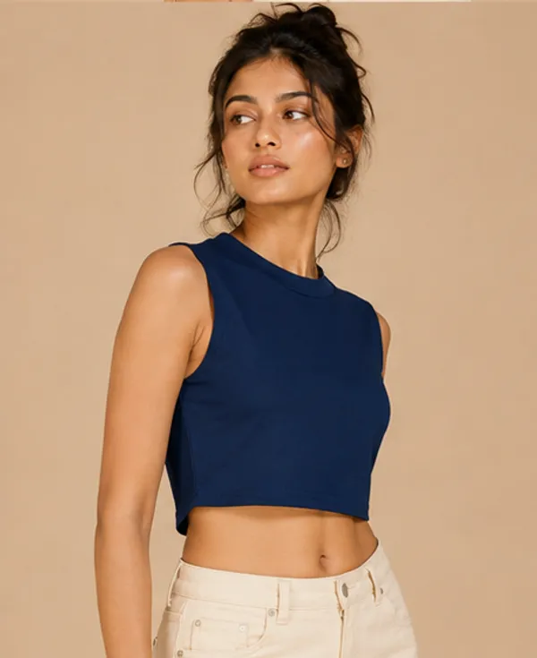 Plain_Sleeveless_Crop_Top