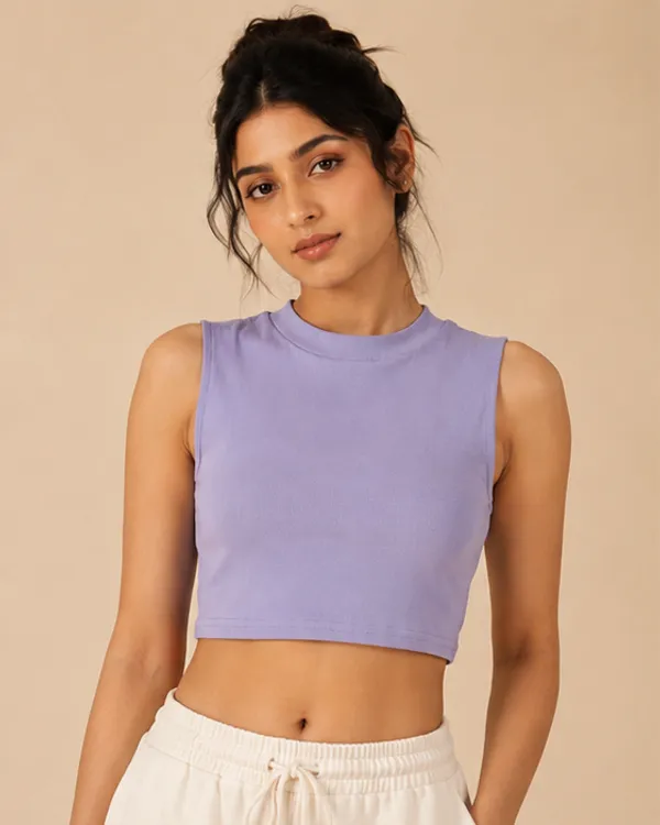 Plain_Sleeveless_Crop_Top
