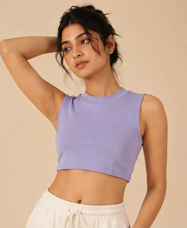Plain_Sleeveless_Crop_Top