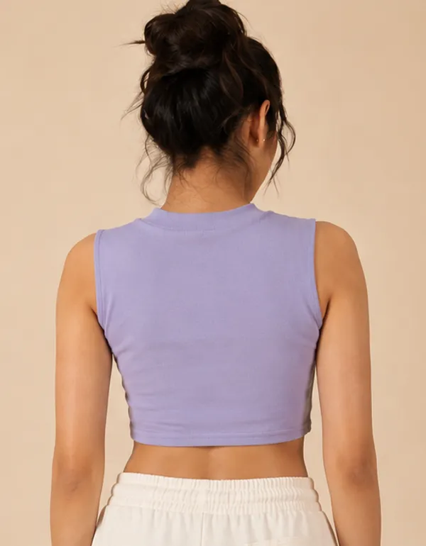 Plain_Sleeveless_Crop_Top