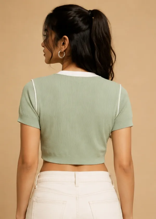 Plain_Waffle_Top