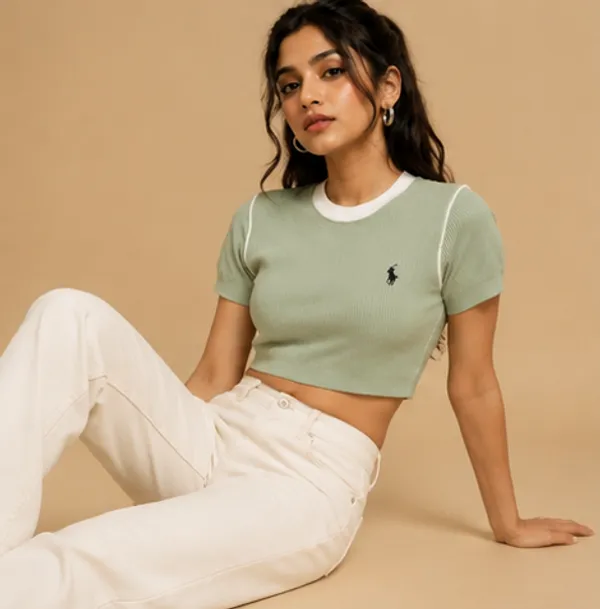 Plain_Waffle_Top