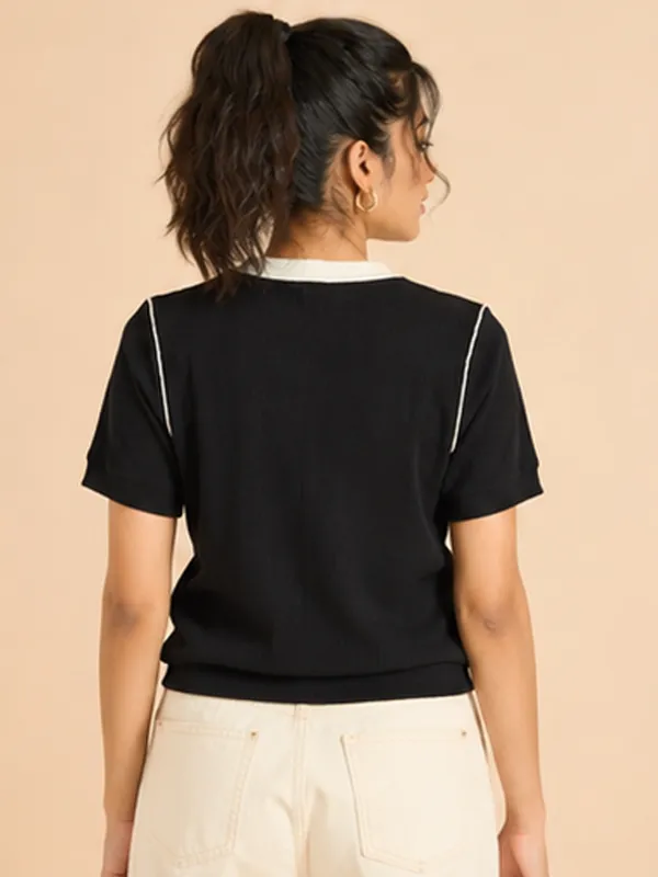 Plain_Waffle_Top