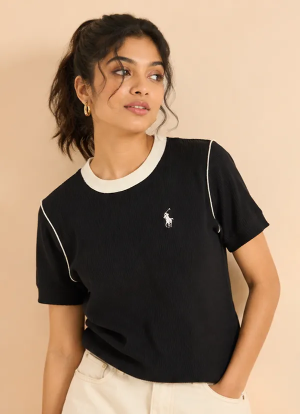 Plain_Waffle_Top