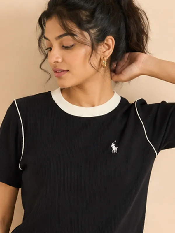 Plain_Waffle_Top