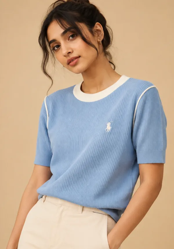 Plain_Waffle_Top