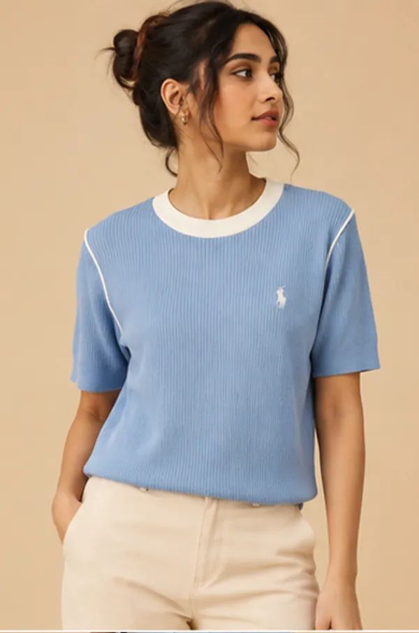 Plain_Waffle_Top