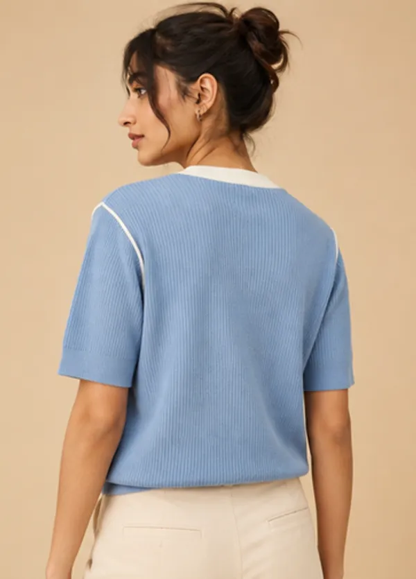 Plain_Waffle_Top