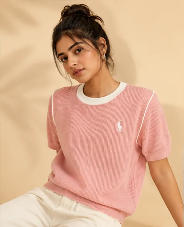 Plain_Waffle_Top