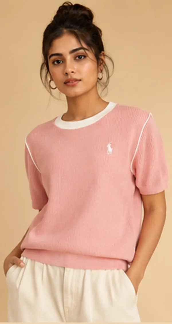 Plain_Waffle_Top