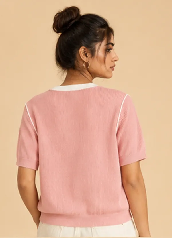 Plain_Waffle_Top
