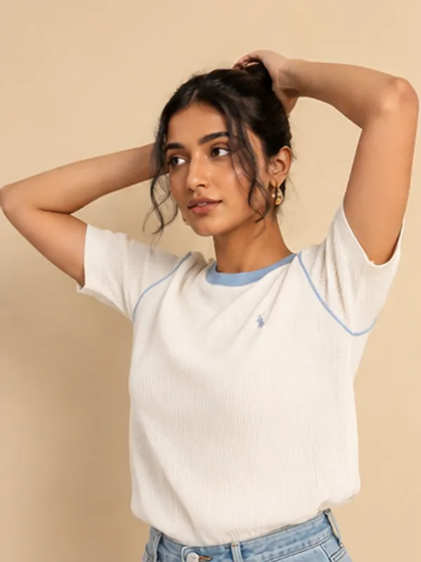 Plain_Waffle_Top