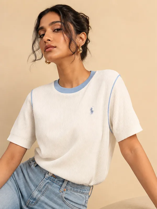 Plain_Waffle_Top