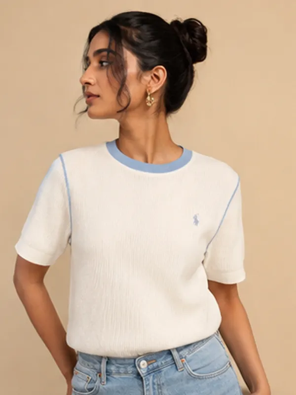 Plain_Waffle_Top