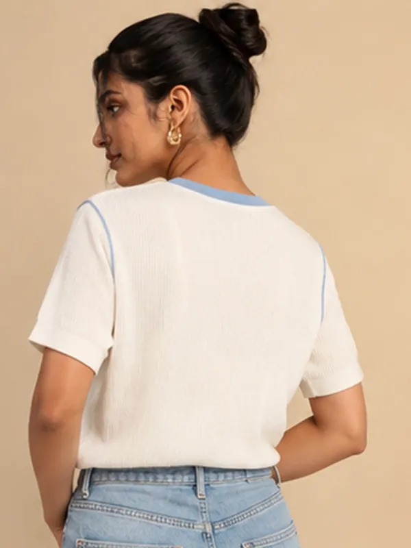 Plain_Waffle_Top