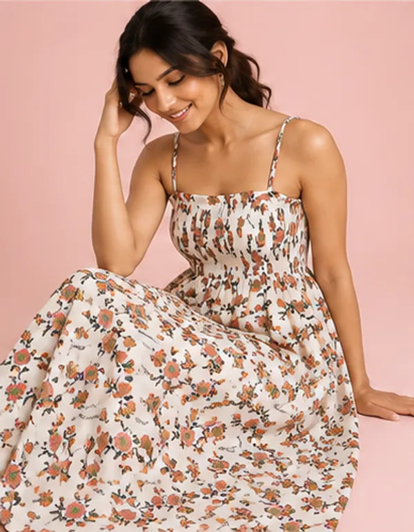 Floral_Sundress_One_Piece_For_Women