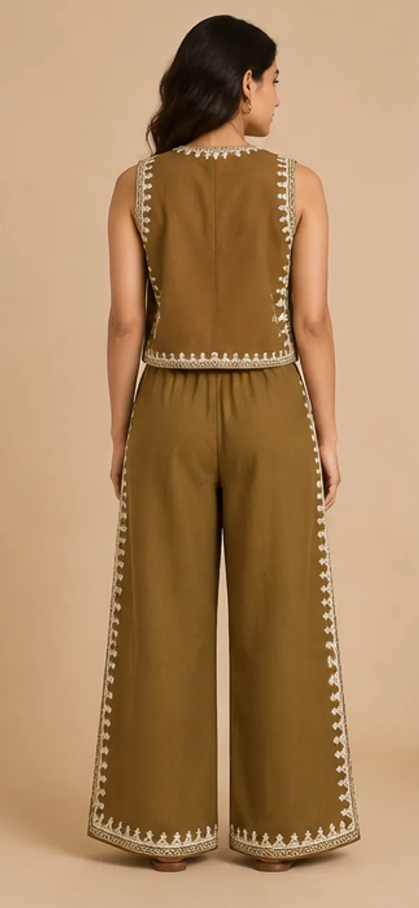 Embriodery_Co-ord_Set_For_Women