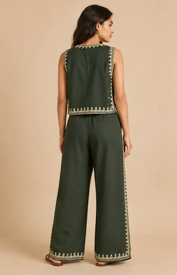 Embriodery_Co-ord_Set_For_Women