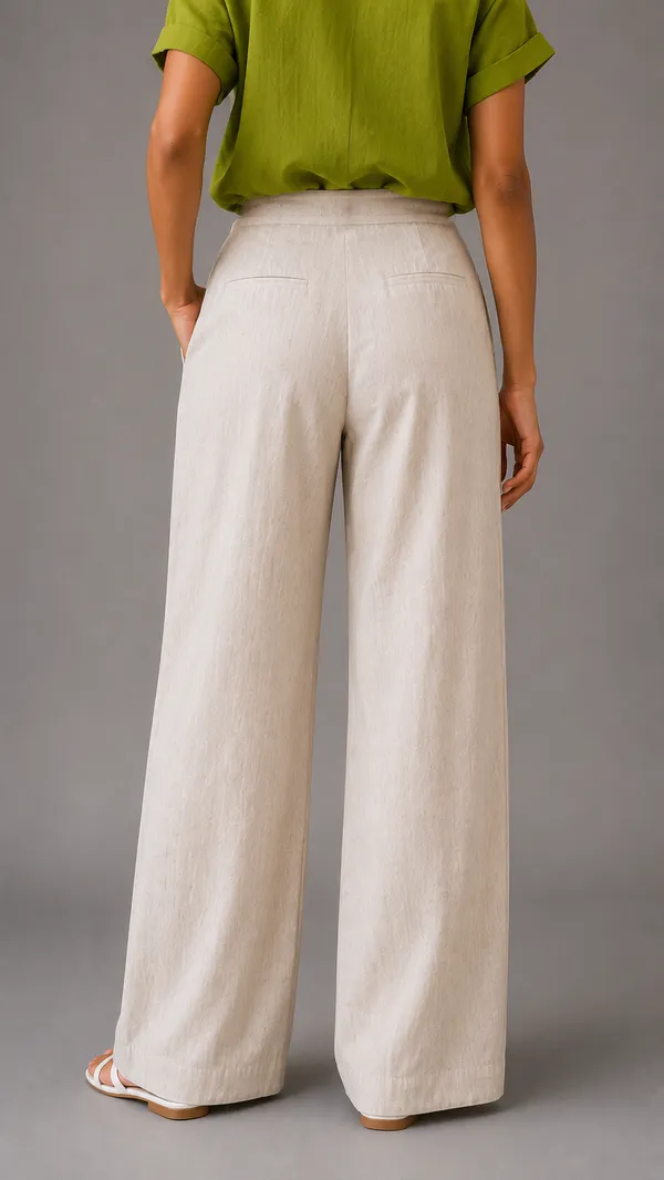 Belted_Trouser_For_Women
