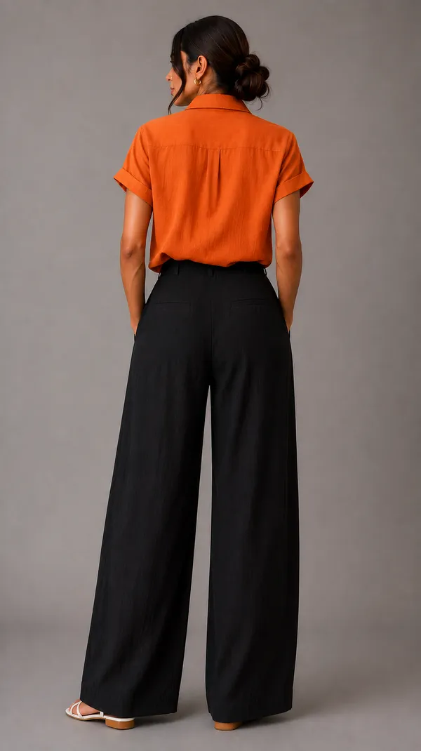 Belted_Trouser_For_Women