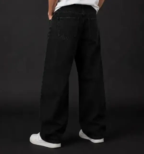 Black_Denim_Premium_Jet_Jeans_For_Men