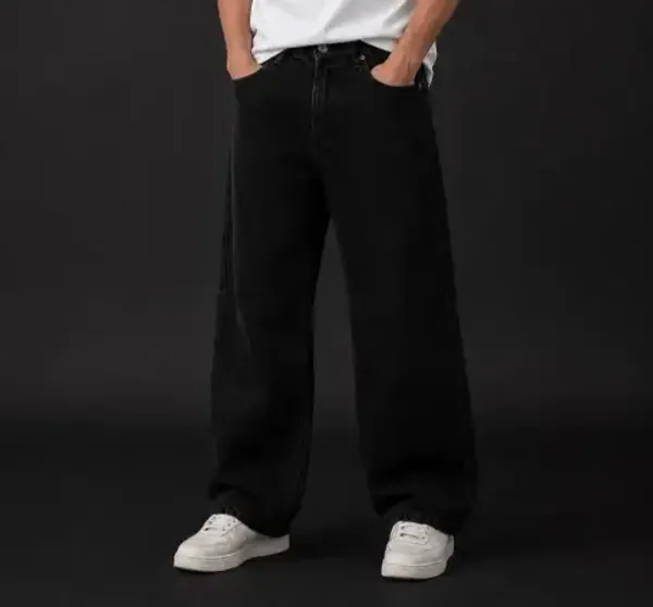 Black_Denim_Premium_Jet_Jeans_For_Men