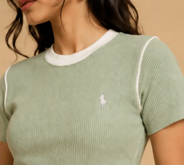 Plain_Waffle_Top