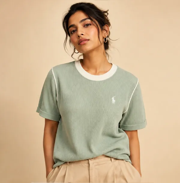 Plain_Waffle_Top