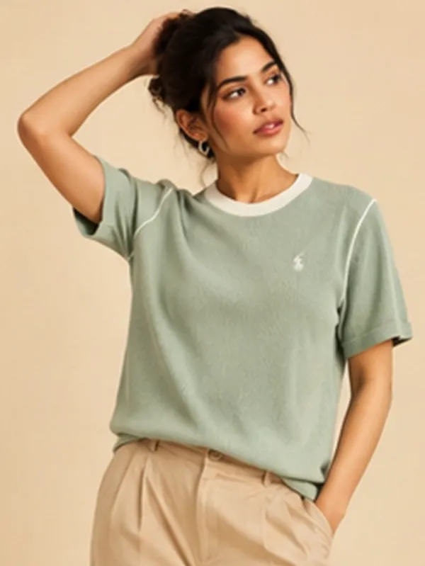 Plain_Waffle_Top