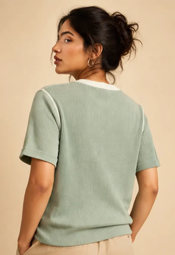 Plain_Waffle_Top