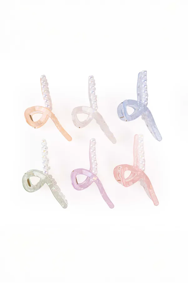 Pack_Of_6_-_Crystal_Twist_Claw_Large_Claw_Clip