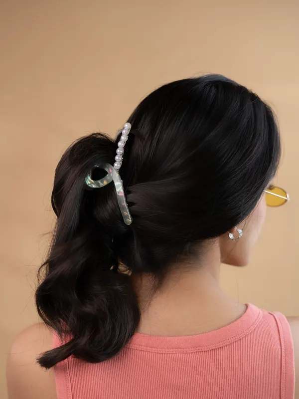Pack_Of_6_-_Crystal_Twist_Claw_Large_Claw_Clip