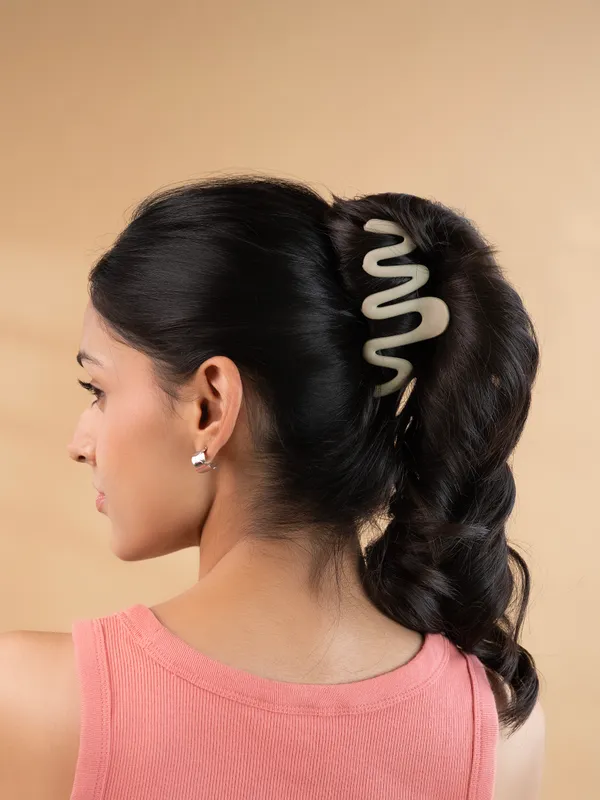 Wavy_Claw_Large_Terracota_Single_Claw_Clip