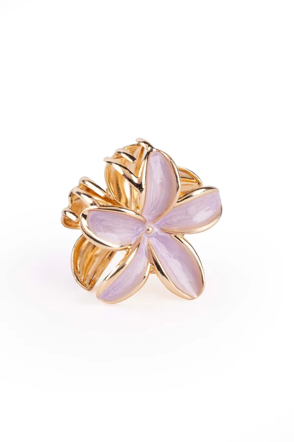 Metal_Flower_Medium_Lavender_Pearl_Hair_Accessory