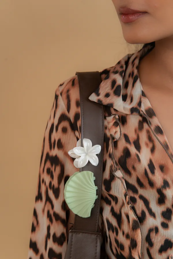 Matte_Shell_Claw_Medium_Mint_Green_Single_Claw_Clip