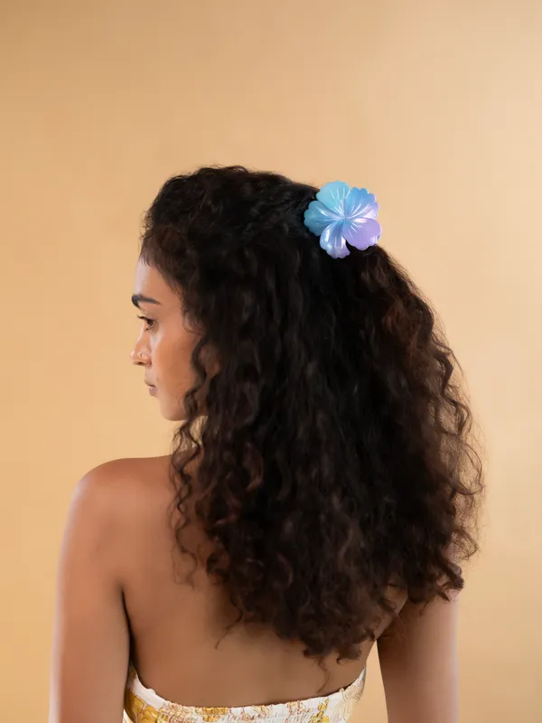 Pastel_Bloom_Set_Large_2_Small_Pack_Of_6_Hair_Clip_Set