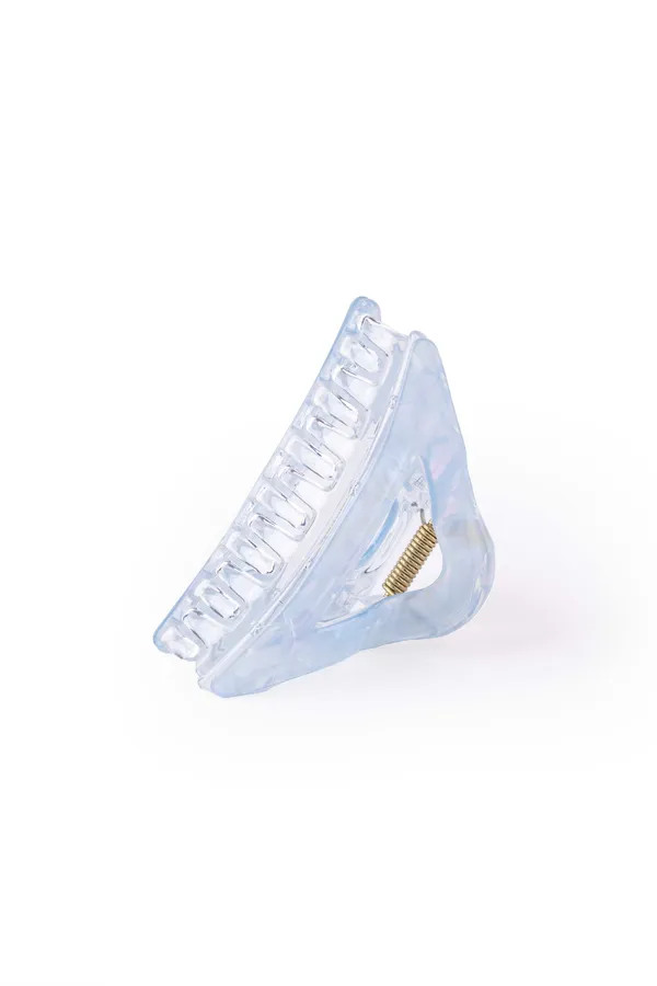 Crystal_Triangle_Claw_Medium_Ice_Blue_Claw_Clip