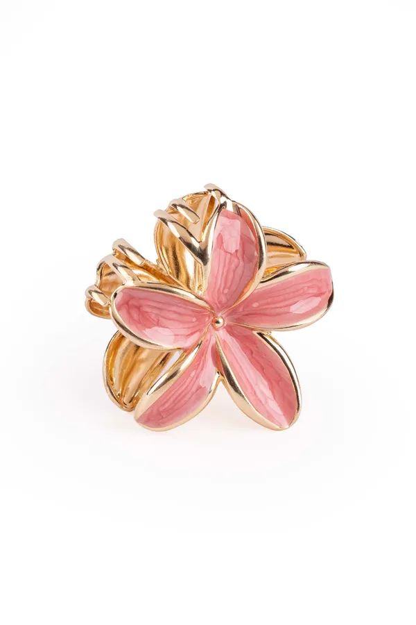 Metal_Flower_Medium_Peach_Pink_Hair_Accessory