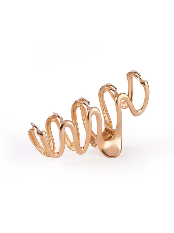 Metal_Wavy_Claw_Medium_Hair_Accessory