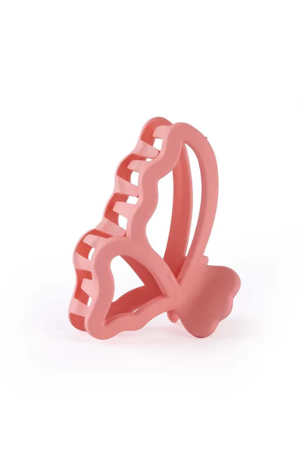 Matte_Butterfly_Claw_Medium_Matte_Blush_Pink_Claw_Clip