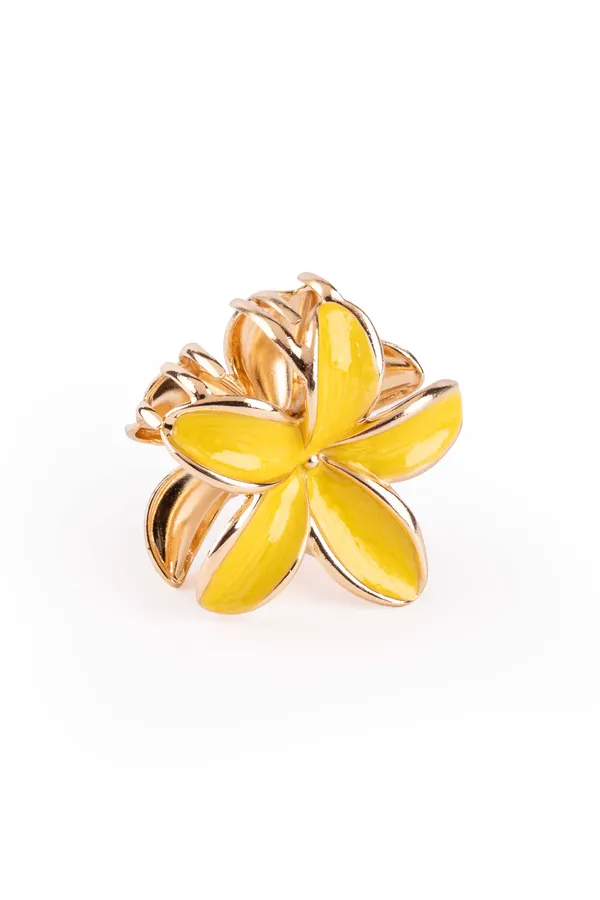 Metal_Flower_Medium_Sunflower_Yellow_Hair_Accessory