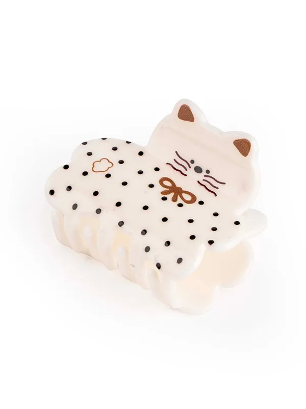 Dog_Claw_Medium_Cream_Cat_Single_Claw_Clip