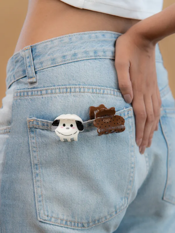 Dog_Claw_Medium_Cream_Cat_Single_Claw_Clip