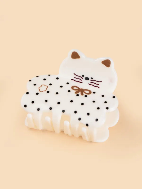 Dog_Claw_Medium_Cream_Cat_Single_Claw_Clip