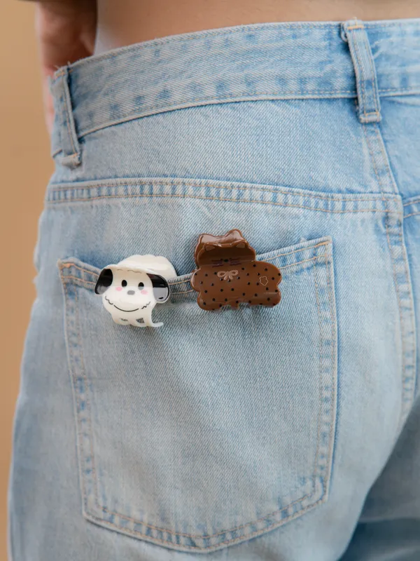 Dog_Claw_Medium_Cream_Cat_Single_Claw_Clip