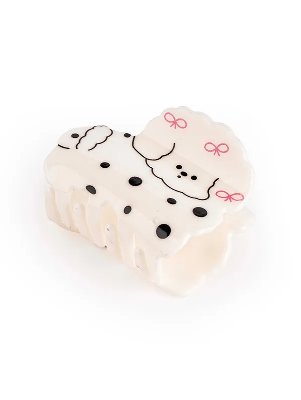 Dog_Claw_Medium_Dalmatian_White_Single_Claw_Clip